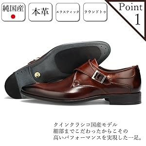 Amazon | [Queen Classico] 【平日10時までのご注文即日出荷